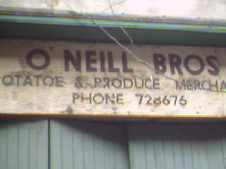 O'Neill Bros.jpg